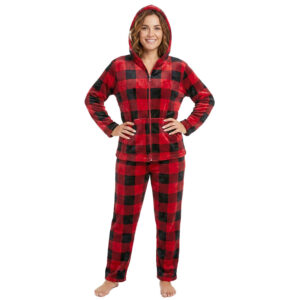 PJ7631 zipper (6/pack)