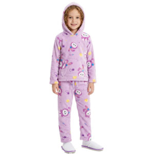 PJ7657 kid (6/pack)
