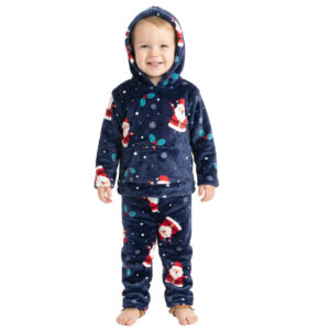 PJ7658 kid (6/pack)