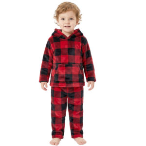 PJ7660 kid (6/pack)