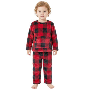 PJ7670 kid (6/pack)