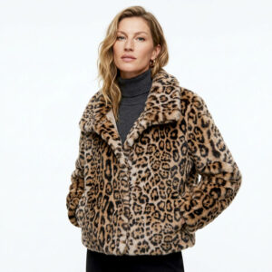 Y9013-leo camel