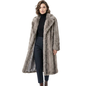 Y9001-taupe (L/XL)