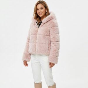 Y9004-pink