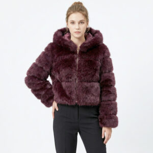 Y9004-purple