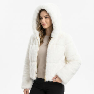 Y9004-white