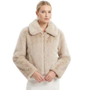 Y9005-beige (L/XL)