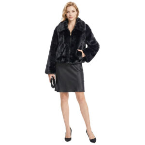 Y9005-black