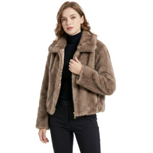Y9005-taupe (L/XL)