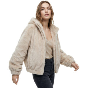 Y9007-beige (L/XL)