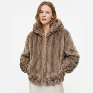 Y9007-taupe (L/XL)