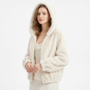 Y9007-white (L/XL)