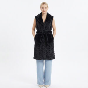 Y9008-black (S/M)