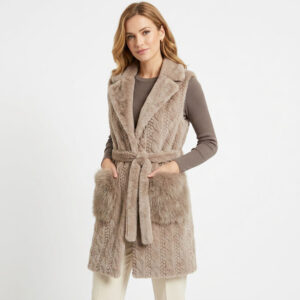 Y9008-taupe