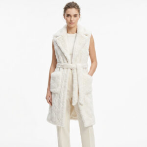 Y9008-white