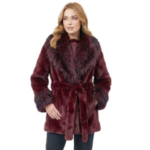 Y9011-burgundy