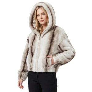 Y9012-beige