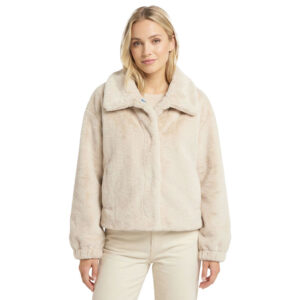 Y9013- beige