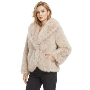 Y9026- beige