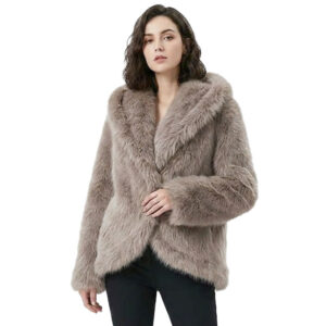 Y9026- taupe