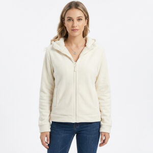 AM2210 white