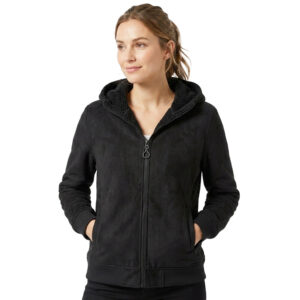 AM2210 black
