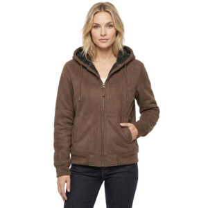 AM2210 brown