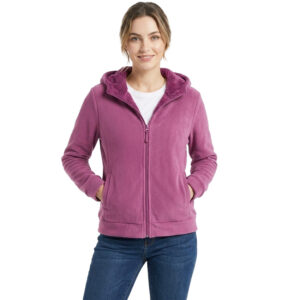 AM2210 purple