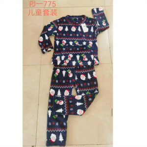 PJ775 KID (6/pack)