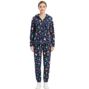 PJ7669 zipper (6/pack)