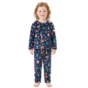 PJ7671 KID (6/pack)