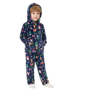 PJ7672 KID (6/pack)