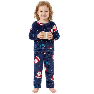 PJ7673 KID (6/pack)