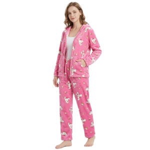 PJ7683 zipper (6/pack)