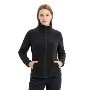AM2211 black