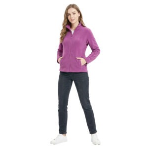 AM2211 purple