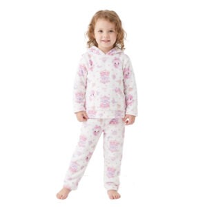 PJ7675 kid (6/pack)