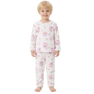 PJ7676 kid (6/pack)