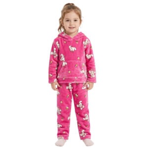 PJ7677 kid (6/pack)