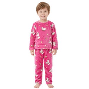 PJ7678 kid (6/pack)