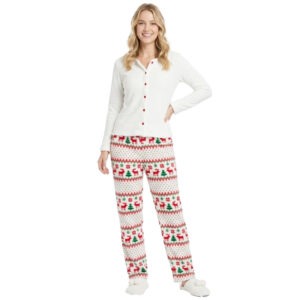 PJ7693 (6/pack)