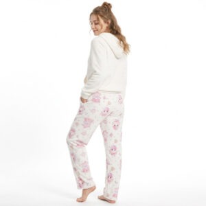 PJ7695 (6/pack)